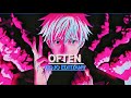OFTEN Gojo Satoru 4K Edit Amv mp3