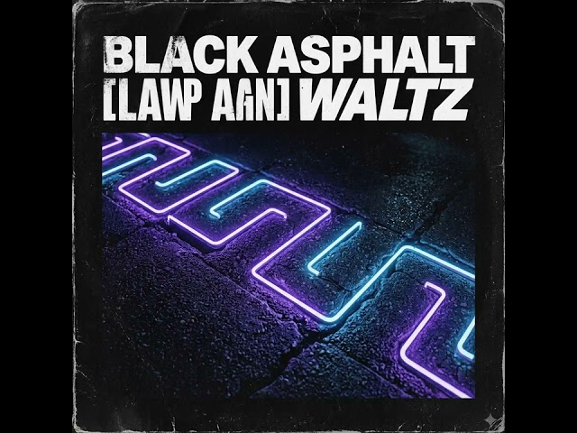 Trilha instrumental de Dark Synthwave | Mensagem de Hoje #musicaia