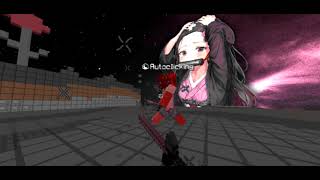Boxing Combotage Edit