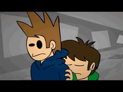 Life In Portal Madness Madness 2009 Newgrounds 