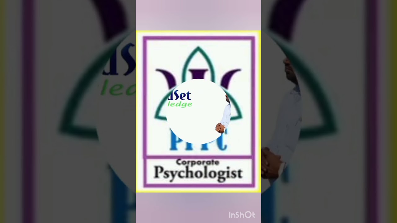 Msk Life Clinic Foundation Corporate Psychologist 