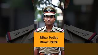 Bihar Police Bharti 2026: CSBC ने निकाली कॉन्स्टेबल ऑपरेटर के पदों पर वैकेंसी, जानें आवेदन प्रक्रिया
