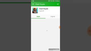 How to hack clash royale screenshot 5