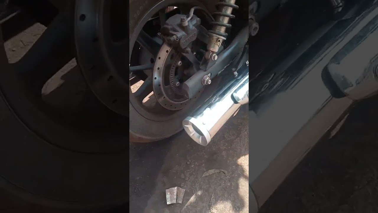 super meteor 650 custamer review  