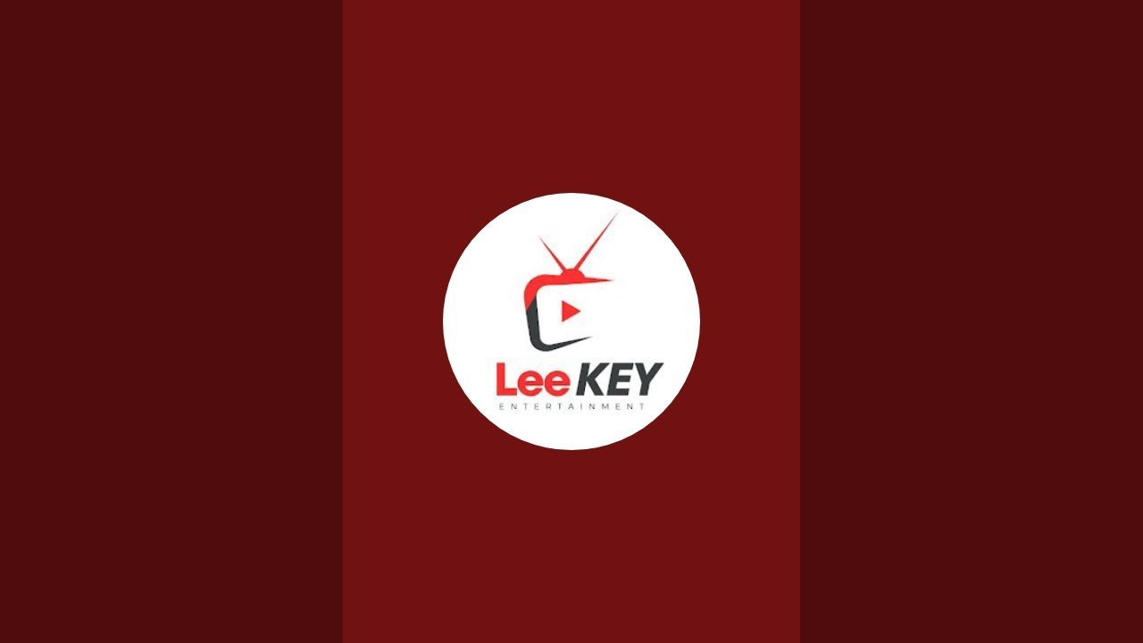 Leekey Entertainment sedang live sekarang!