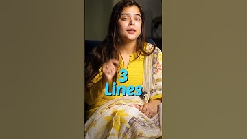 You Will Fail Your UPSC Interview, if You Don’t Say This! I Saloni Khanna