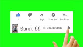 Santri lucu seru #ngakak