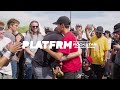 PHXAM 2026 Rockstar Energy Best Trick Highlights: Junseung Lee, Steven Vasquez, Carlos Garcia & More