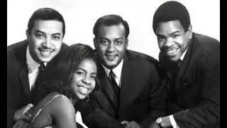 The End Of Our Road - Gladys Knight And The Pips - 1968