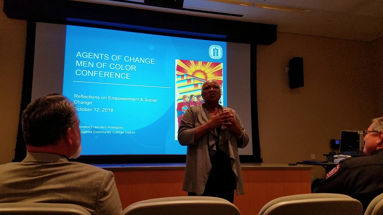 santa-monica-community-president-kathryn-e-jeffery-ph-d-opens-the