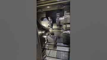 2008 INDEX C200 stock# 064544