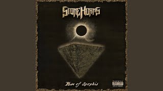 Tide of Blood \u0026 Bones