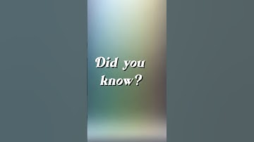 Did You Know? The First Vending Machine Was Invented in Ancient Greece!