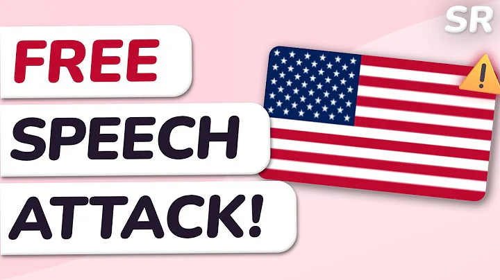 Internet Free Speech Law Faces Repeal in US Senate