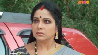 ashta chamma serial 8may 2017 ashta chamma serial 8may 2017