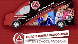 After School Program