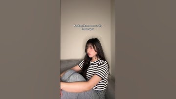 Loneliness: The Ache Behind the Smile