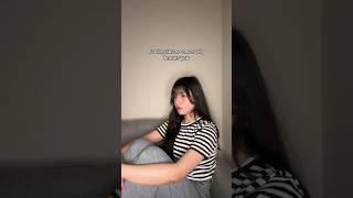 Download Lagu Loneliness: The Ache Behind the Smile MP3 Download Lagu Loneliness: The Ache Behind the Smile MP3