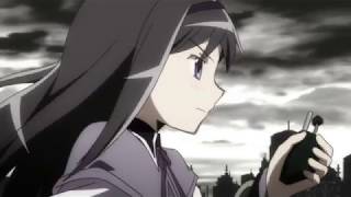 Download Lagu Homura Akemi AMV - The Edge MP3 Download Lagu Homura Akemi AMV - The Edge MP3