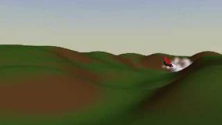 jetbike