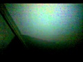 Avalon At Creekside - Neighbor Making Unreasonable Noise at 1:30 AM 4-1-2011