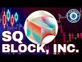 Block SQ Elliott Wellen Technische Analyse - Chart Analyse und Preis - Preisprognose