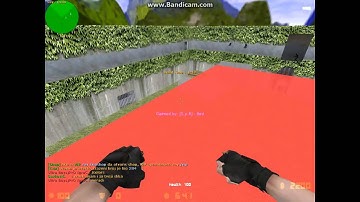 Cs 1.6 Base Builder Mod Air