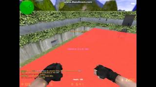 Cs 1.6 Base Builder Mod Air