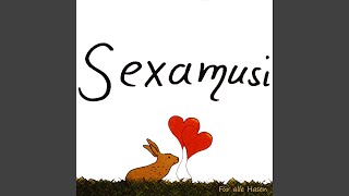 Download Lagu Berg und Sportfreunde Marsch MP3