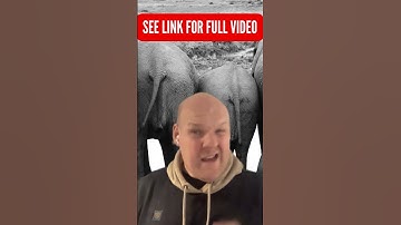 AKT revision tip 4 - allow enough time!  #rcgp #doctor #akt