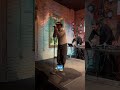 Big Soto at SXSW 2026