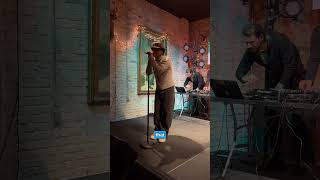 Big Soto at SXSW 2026
