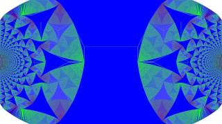 Sandpile Numbers -- In a line