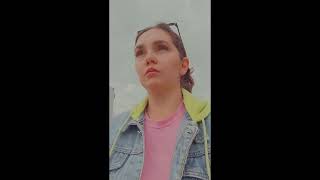 картинка: Наша суббота ❤️Домашние дела 🚶🏻‍♀️Покупки в магазине 🏪Время для себя 💅