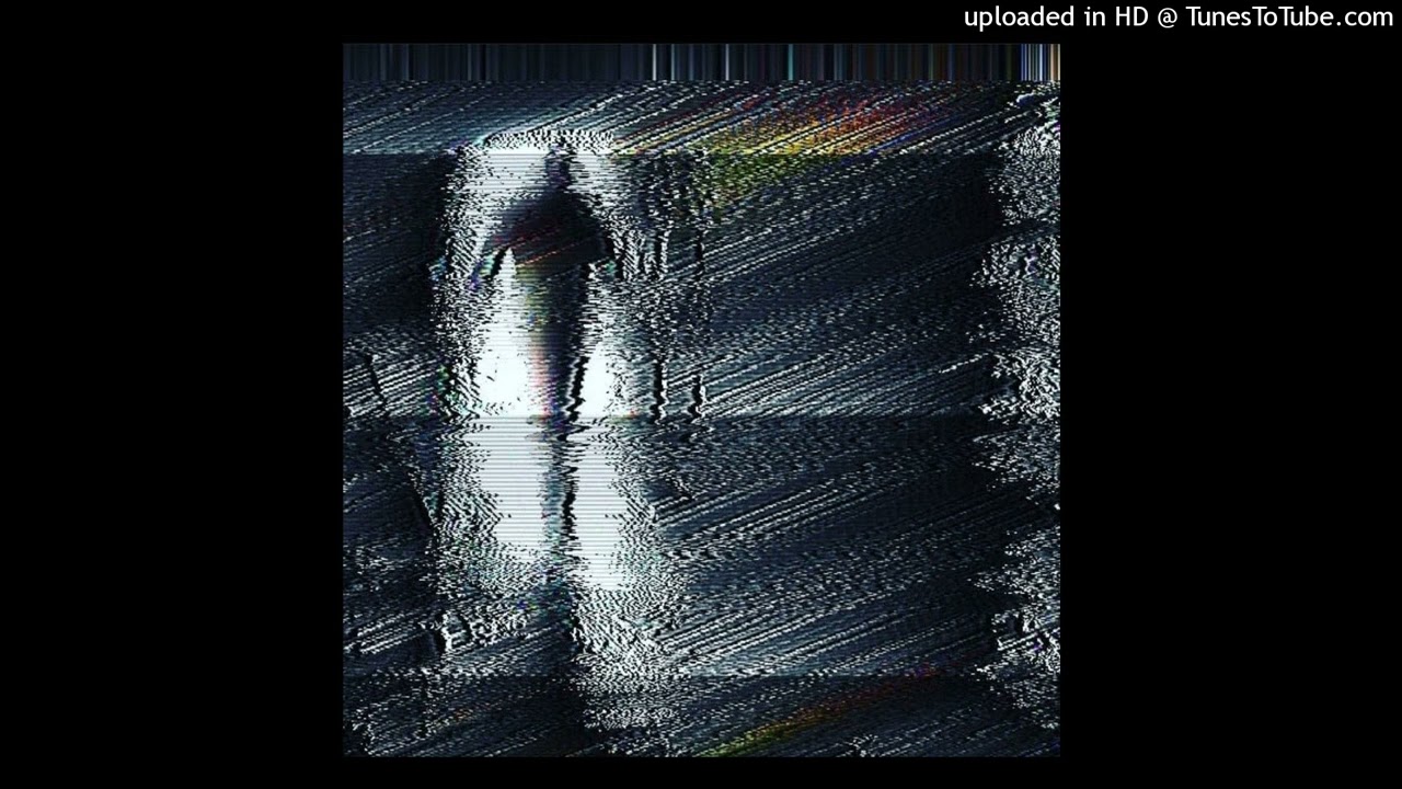 (free) osamason x lil O x che type beat - "frieza" | underground rage beat