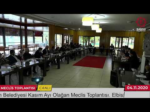 Kahramanmaras Kurban Bayrami Namazi Saat Kacta Il Il Bayram Namazi Saatleri 2017 Son Dakika Haberleri