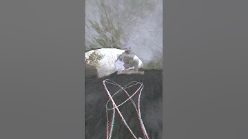 This Game Looks So Realistic #drone #fpvdrone #gaming #shorts