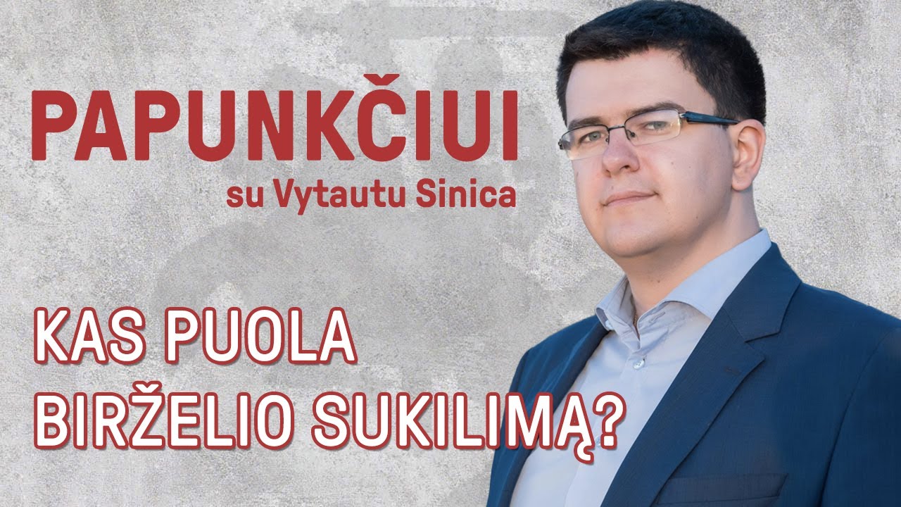 Italija – klsmk.lt – žinios studentams ir moksleiviams
