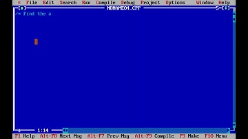 Find a area of square and rectangle | write a program to find area of square and rectangle | coc