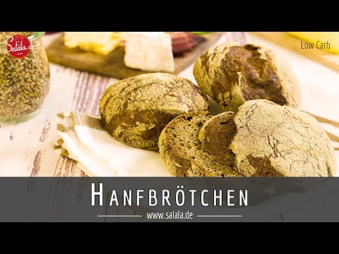 hanfbrötchen-low-carb-rezept-backen-ohne-mehl-glutenfrei-salala.de