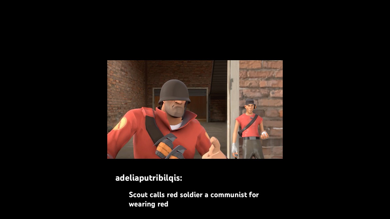 It’s Just a Prank, Bro 