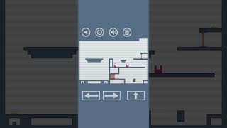 Jumping Shell Puzzle: Level 11 #jumping_shell #shell_puzzles