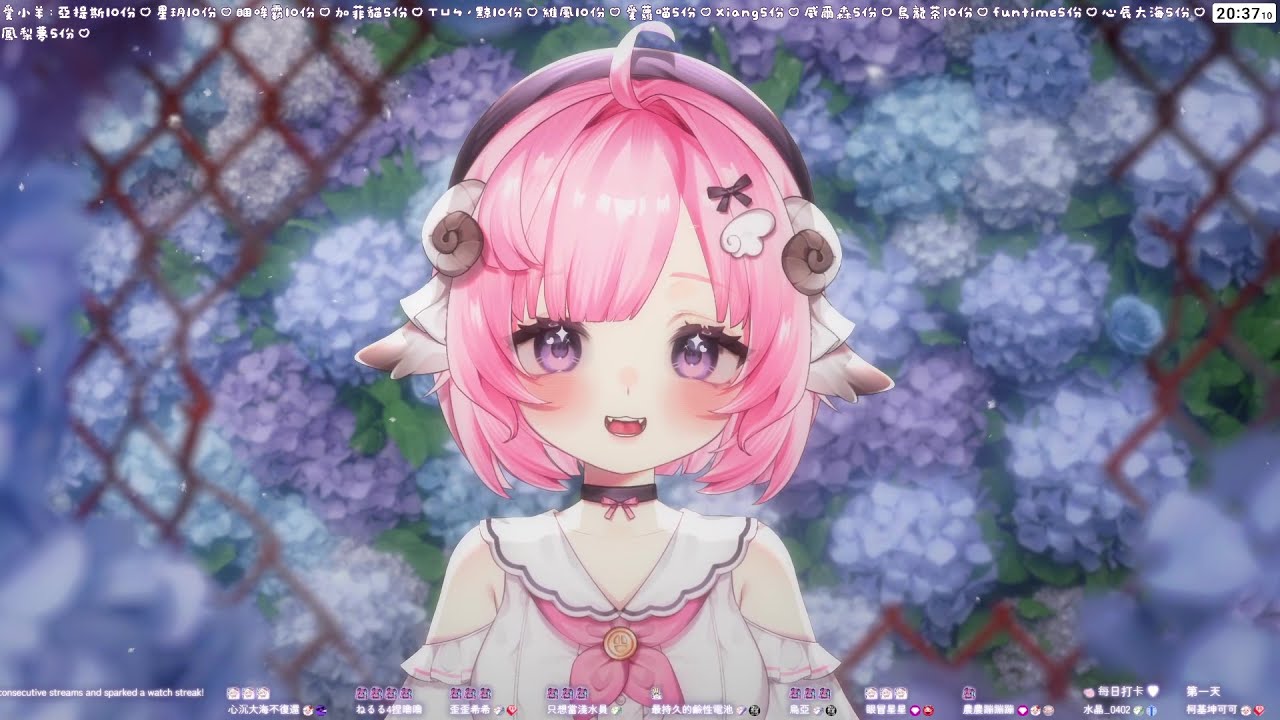 孫燕姿 - 第一天｜Covered by 烟花蹦蹦蹦