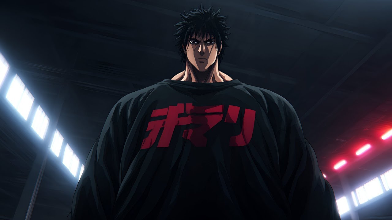 songs to get you in the zone - power mode: engaged ~ beast mode ~ ⚡ 💪 💫