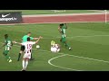 28. kārta: FK Metta 1:2 FK Liepāja (Labākie momenti)