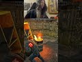 what they do to mmr 😭 #dbd #deadbydaylight #youtubegaming #dbdshorts #deadbydaylightsurvivor
