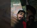 #new subscribe ##10 k