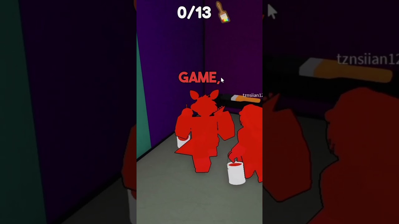 Is This Roblox Game Worth The Hype? 