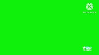 [Free to use] SYME Junior Russia/Belarus/CIS/Ukraine Screen Bug Template (2026 Rebrand) [Test]