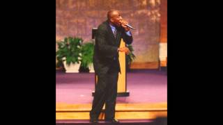 The Baptism unto True Repentance - The Process to Christlikeness